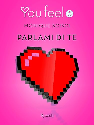 Copertina libro: 