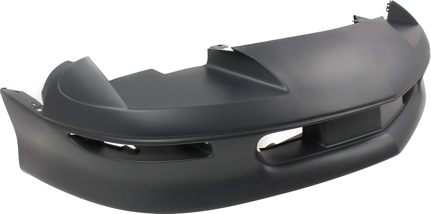 Garage-Pro Bumper Cover Compatible with 1993-1997 Chevrolet Camaro