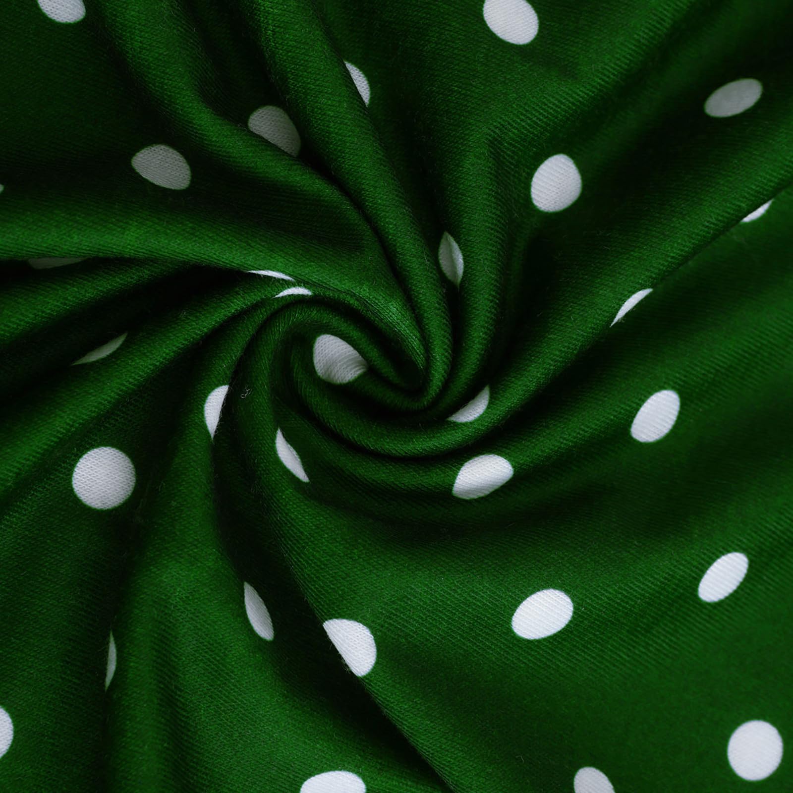 Generisch Categoria di prodotto: abito premaman elegante con funzione di allattamento, a maniche lunghe, comoda camicia da notte per gravidanza e allattamento