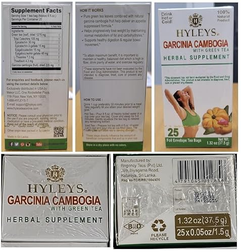 Vista 47 de The Honest Company espray acondicionador naranja dulce,vainilla