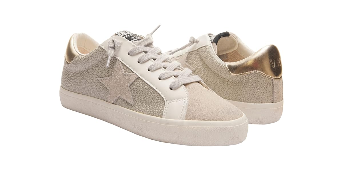 Vintage havana sneakers zappos Clearance