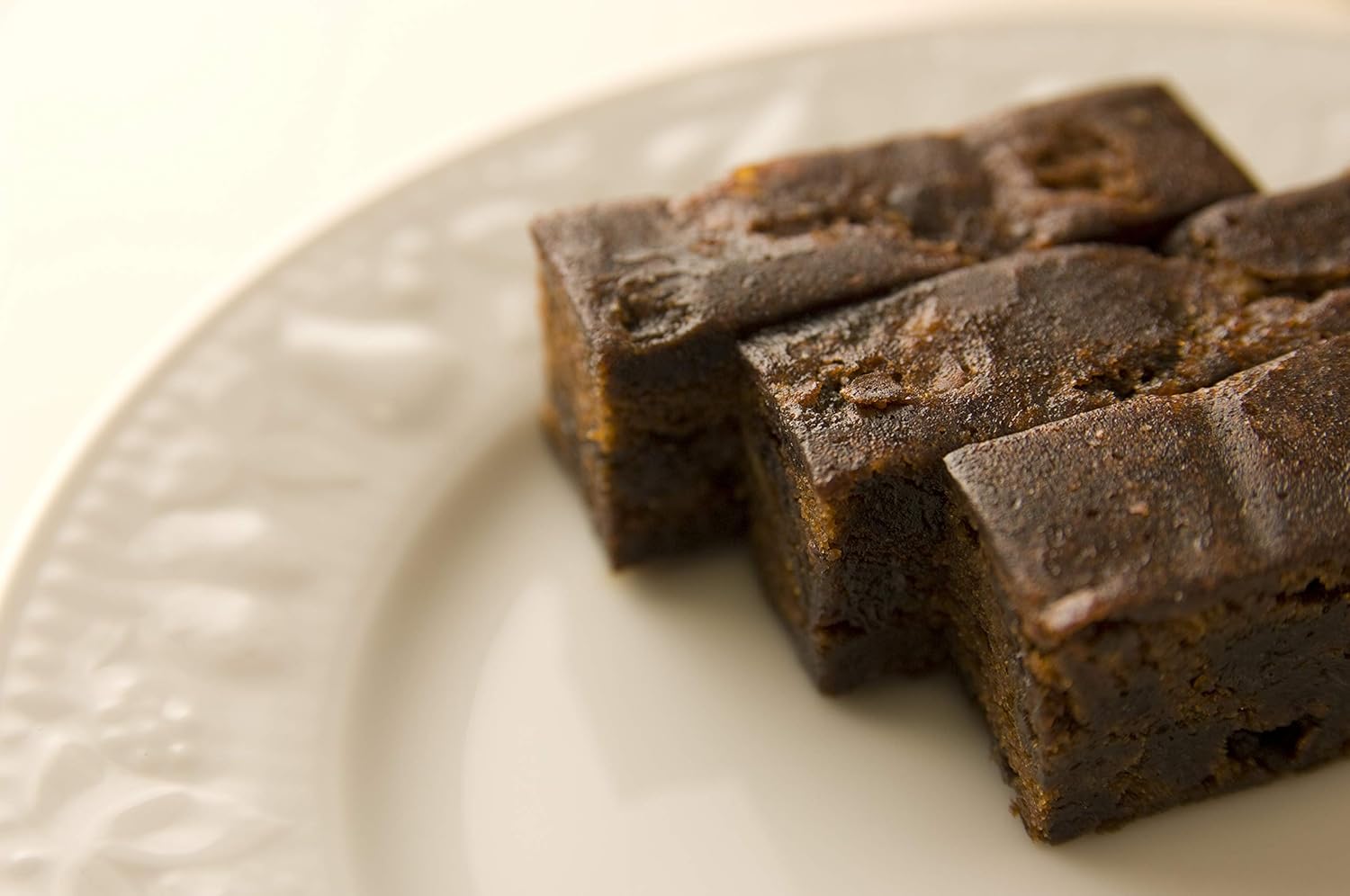 Amazon ダークフルーツケーキ B16個入 Df B 銀座ウエスト ケーキ 洋菓子 通販