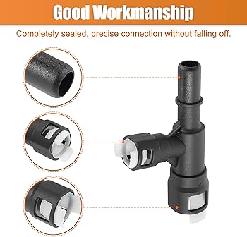 71CSEJ1HAIL._AC_UF350,