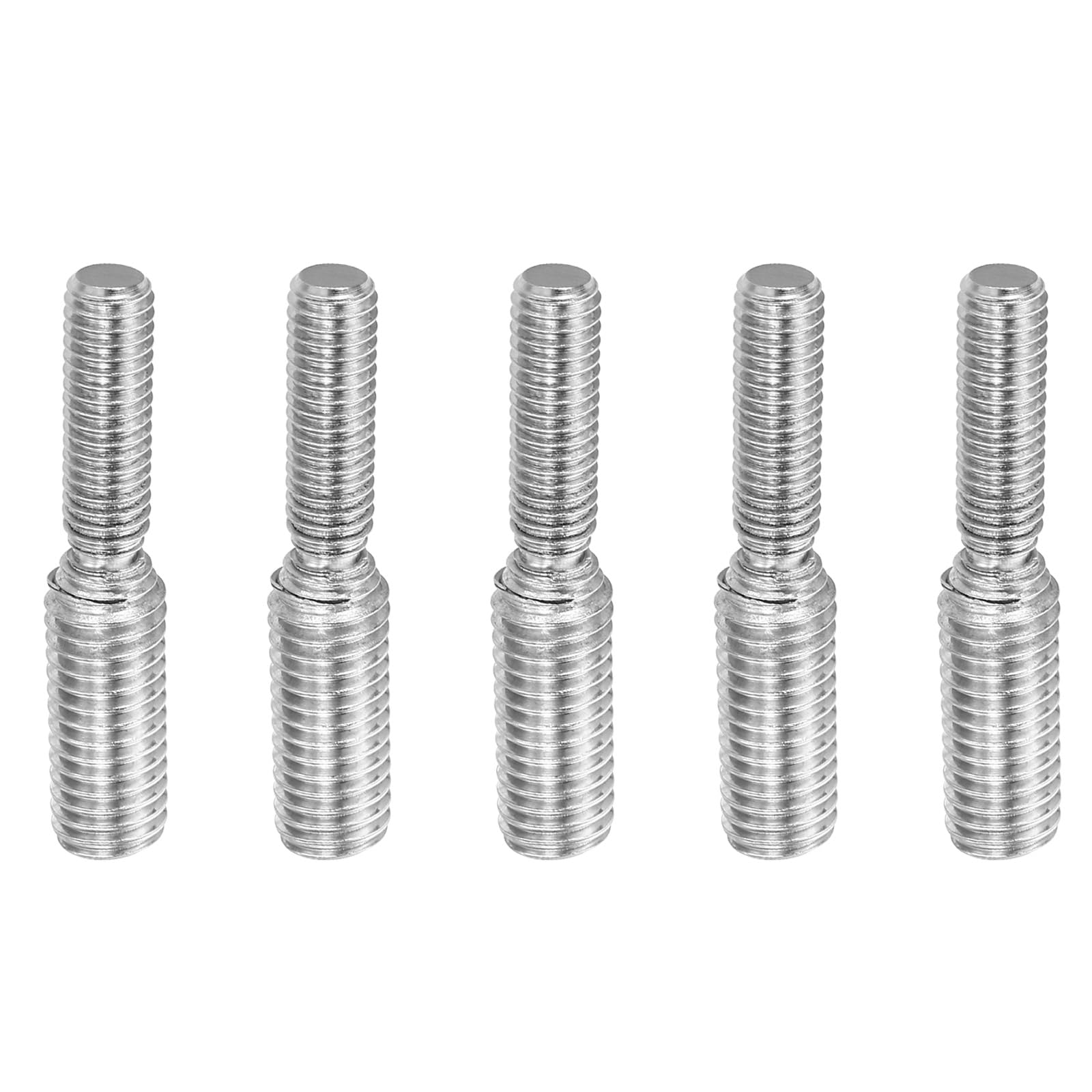 Tornillo De Montaje De Acero Inoxidable, 12 Unidades, Soport | Envío Gratis