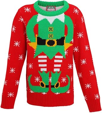 3 4 sleeve sweaters cardigans