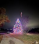 Review Image by Garret S Garret S