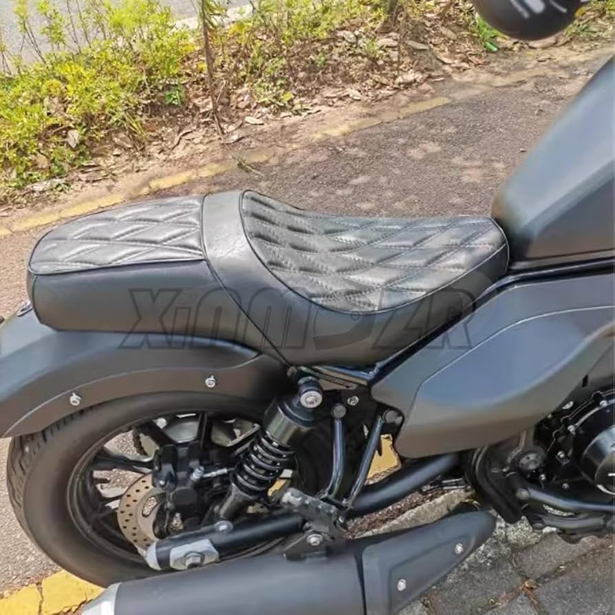 Amazon | XINMOZR For レブル250 CMX250 rebel250 レブルCMX250
