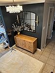 Review Image by Jen24 Jen24