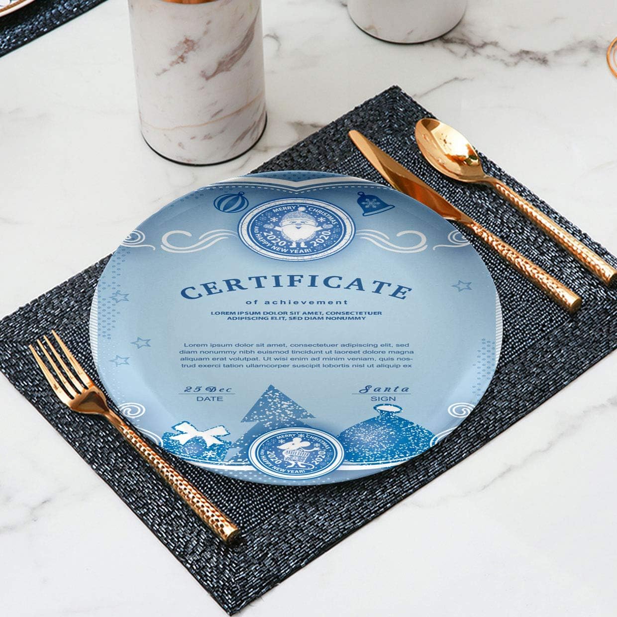 1 ピース/1 セット DC 5 V USB LED ライトストリップ RGB Bluetooth リモコン赤外線リモコン ワイヤレ