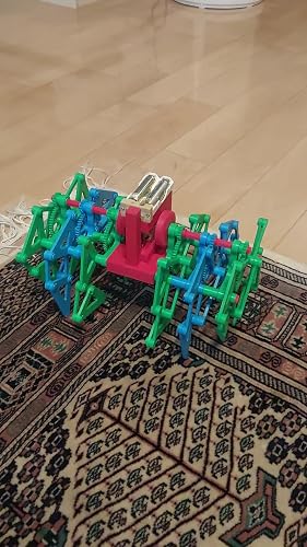 Amazon.co.jp: タミヤ(TAMIYA) 楽しい工作シリーズ No.189 ミニ