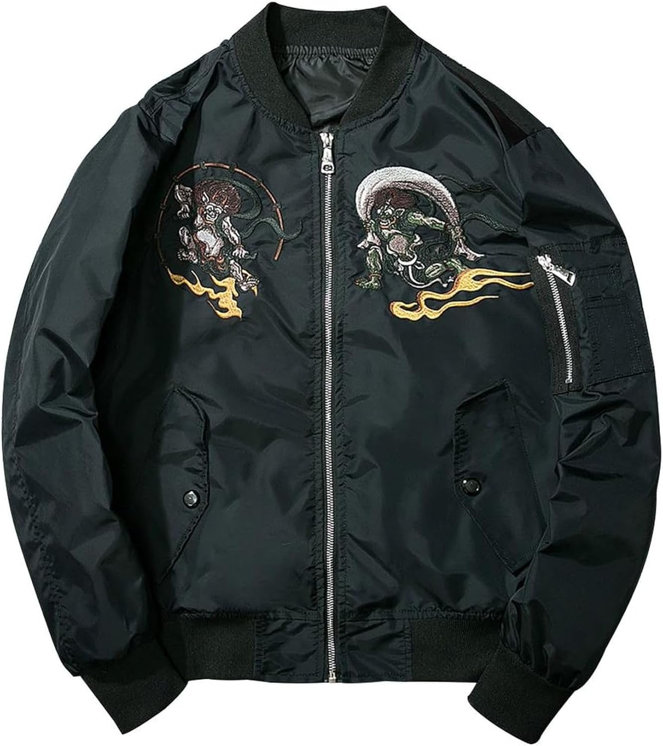 レンジャープロ用スモークウインカー1台分セット球付き 日野 グランド