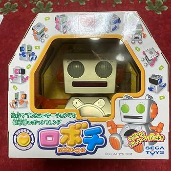 ロボチ ココロボシリーズ ピンク ロボチ ココロボシリーズ ピンク - メルカリ