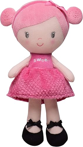 Miniatura 7 de Baby Starters - Juguete de peluche