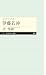 B086C1XRYM