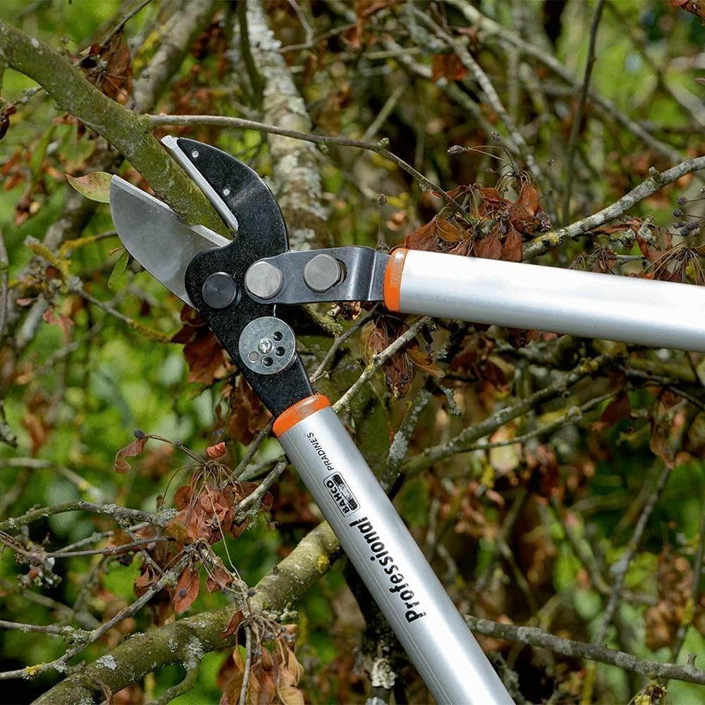 Ebrancheur démultiplié à enclume Bahco P173-SL-85
