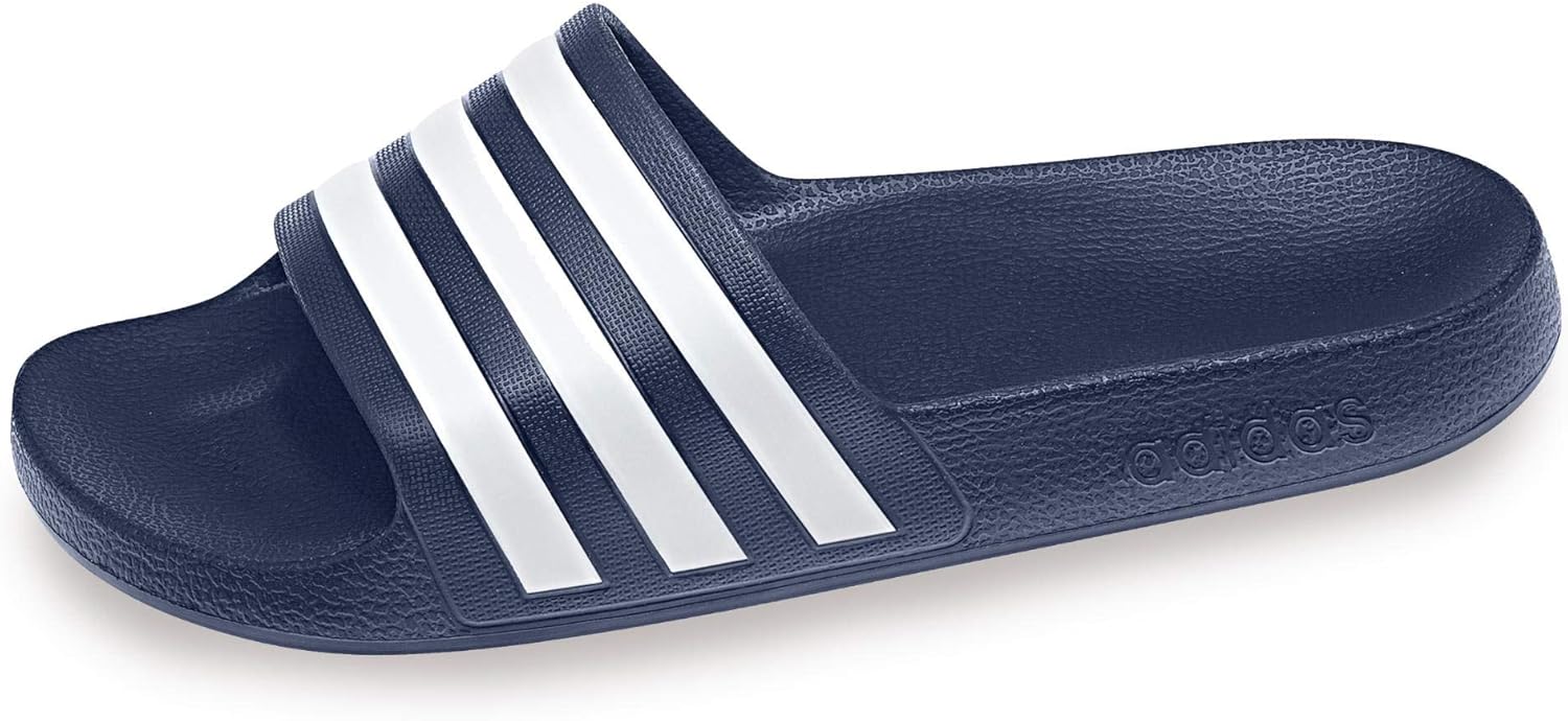 Adidas Unisex Adilette Aqua Slide...