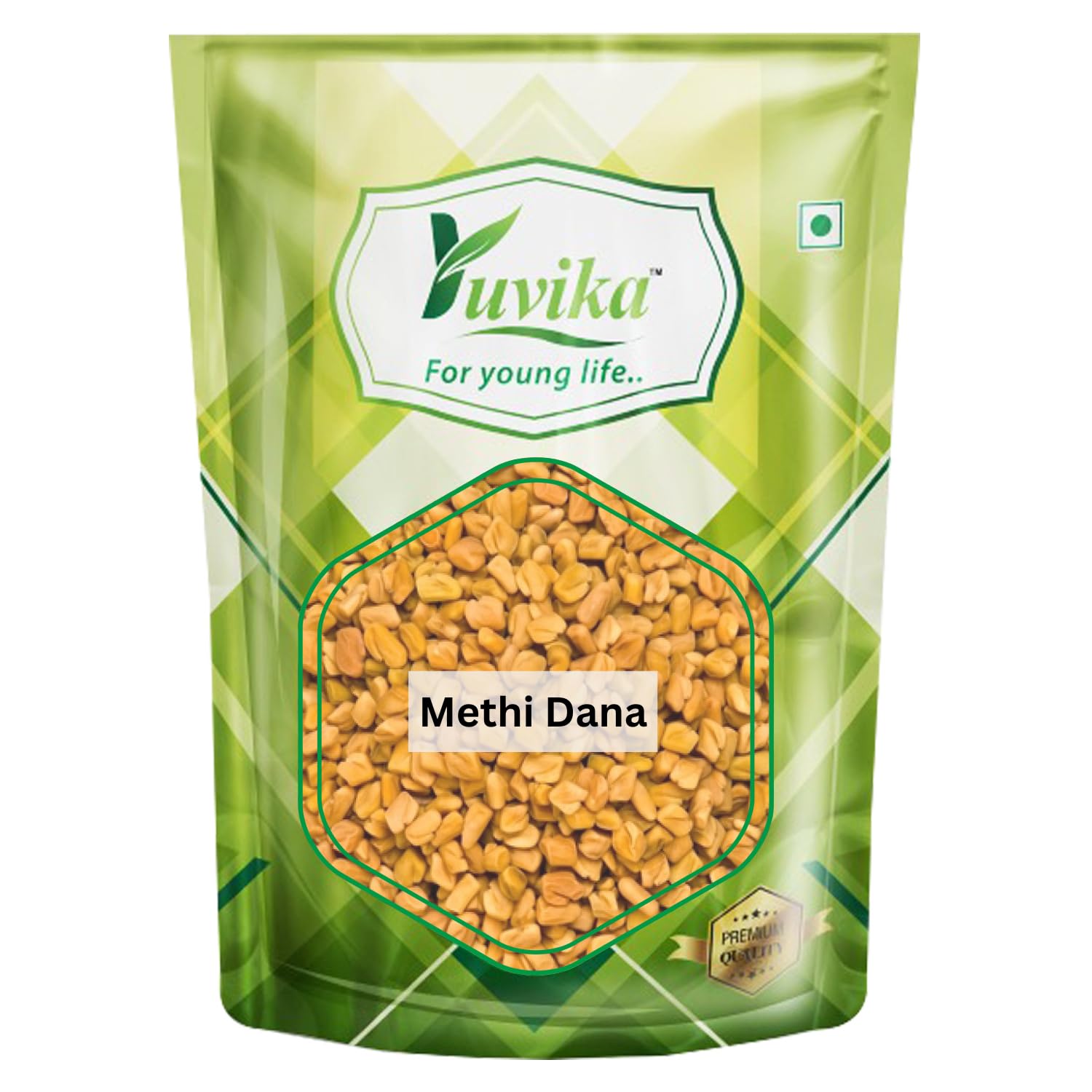 See full amazon price history chart for Methi Dana - Fenugreek Seeds - Trigonella Foenum Graecum 100 Grams Methi Dana - Fenugreek Seeds - Trigonella Foenum Graecum 100 Grams (B073XGJ7VK) Amazon Price History, Amazon Price Tracker