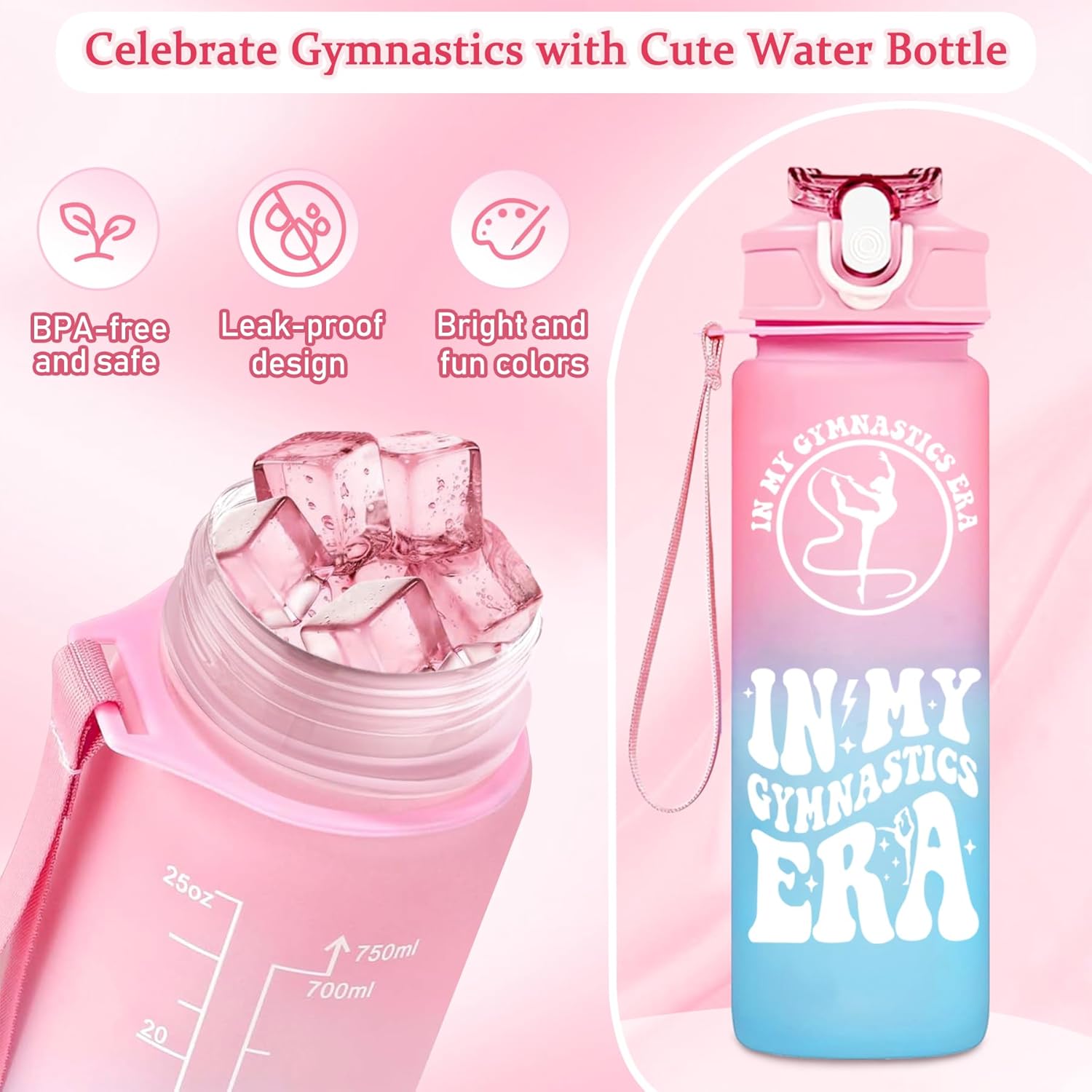 BRAHMANブラフマン激レア初期フルジップスウェットパーカーLグレー中古