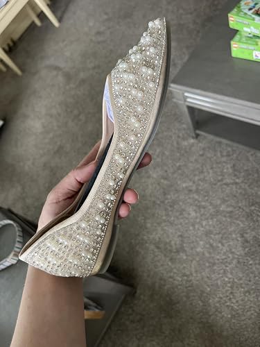Review Image by Amazon Customer