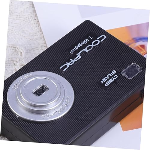 Miniatura 3 de ibasenice Juguetes de verano para niños, juguetes para niños, juguetes de chorro de agua para niños, cámara negra para niños, cámara emulacional,