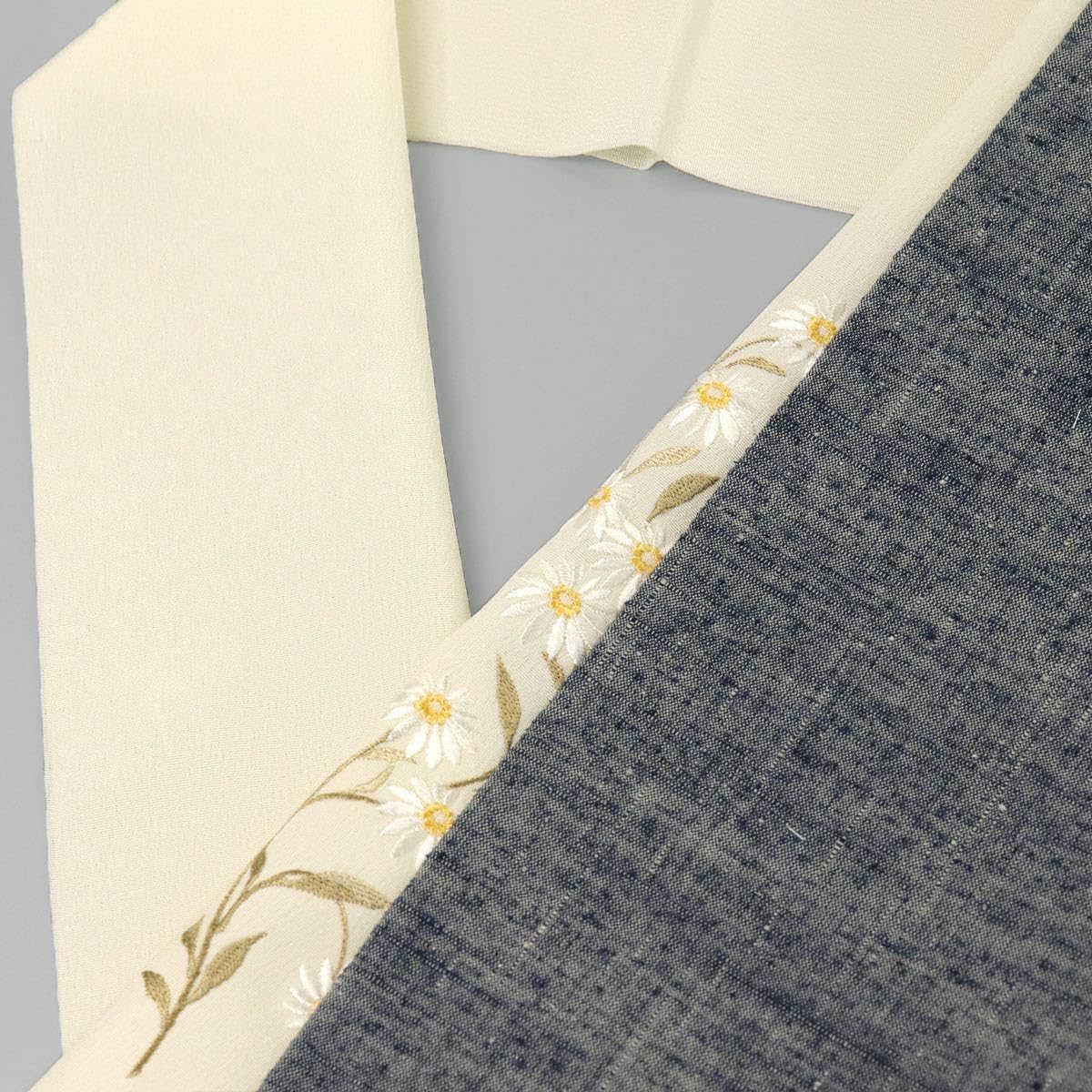 SHIMANO シマノ 小継 海煌 1号-330 釣り具 釣竿 ロッド Yahoo!オークション -「シマノ 小継海煌」(磯竿) (海水)の落札相場