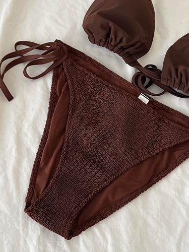 ubuy الامارات