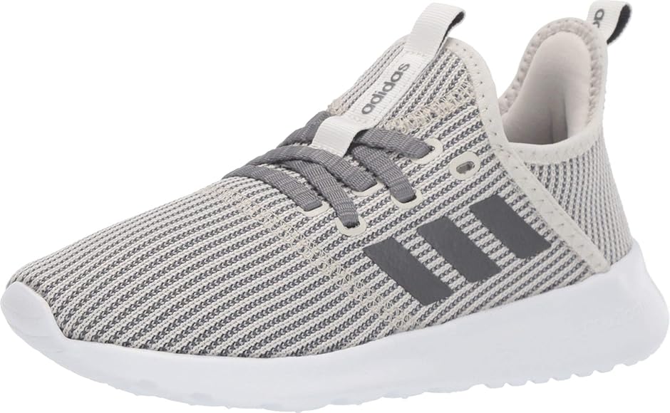 cloudfoam womens adidas