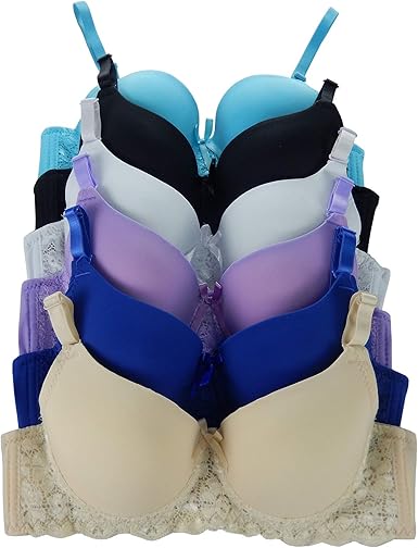 Iheyi bras Clearance