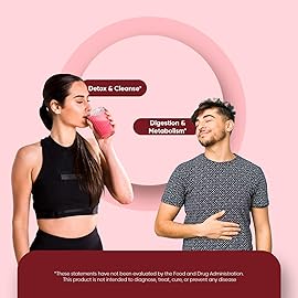 WeightWorld Apple Cider Vinegar Gummies with The Mother 1000mg - 90 Gummies - Added Vitamin B6, B12, B9 (Folic Acid) & C for Detox, Cleanse, Digestion & Metabolism - Delicious Natural Apple Flavor