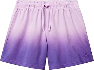 Pantalones Cortos Unisex niños