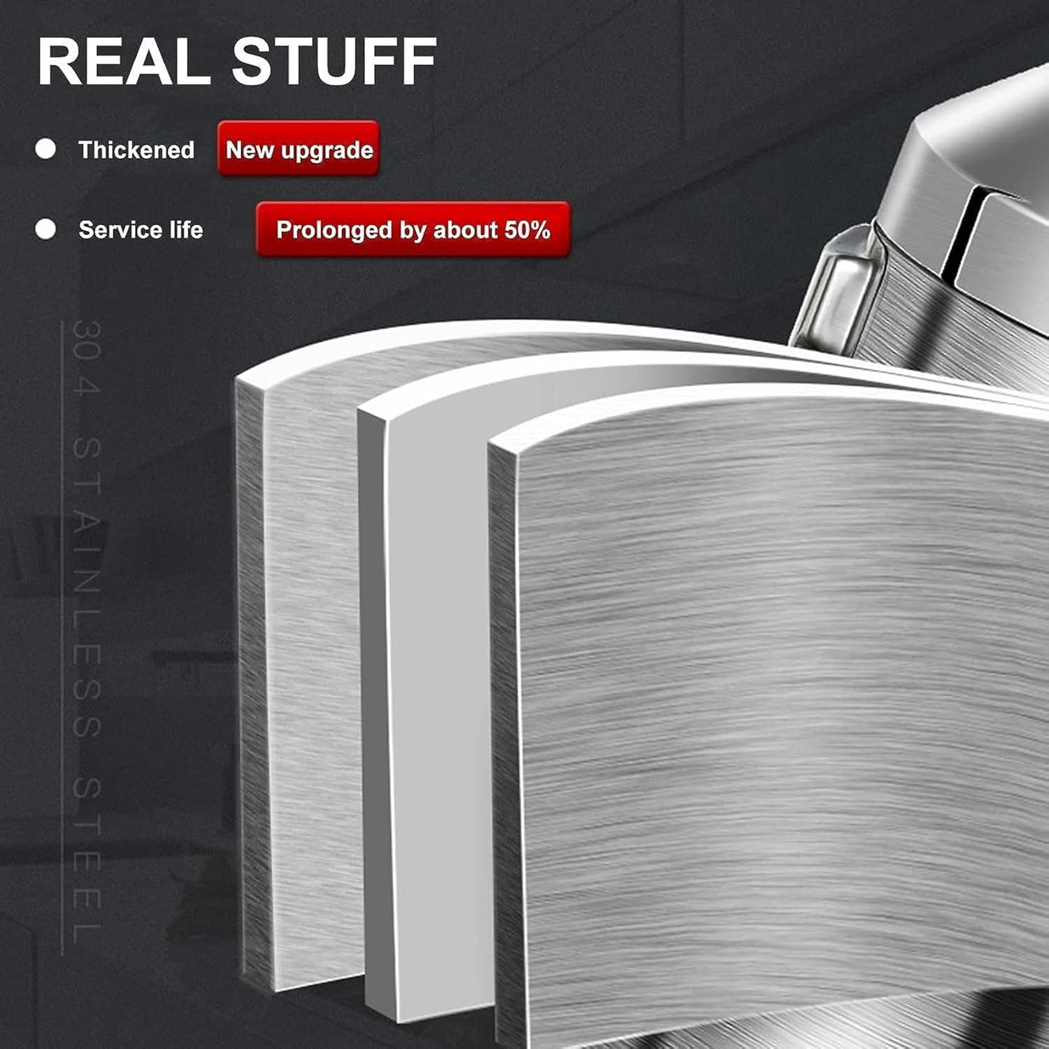 Stainless Steel Barrel Sealed Tank Milk Can Transport Bucket with Sealed Lid Perfect for Oil Wine Water Soup Keep Fresh Storage