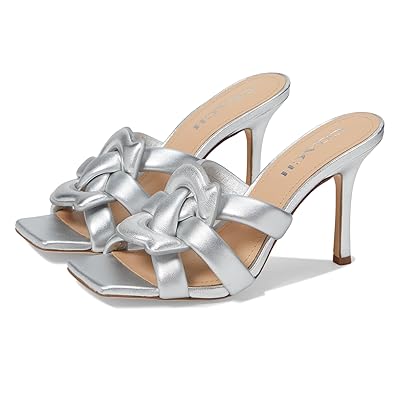 COACH Kellie Sandal Women