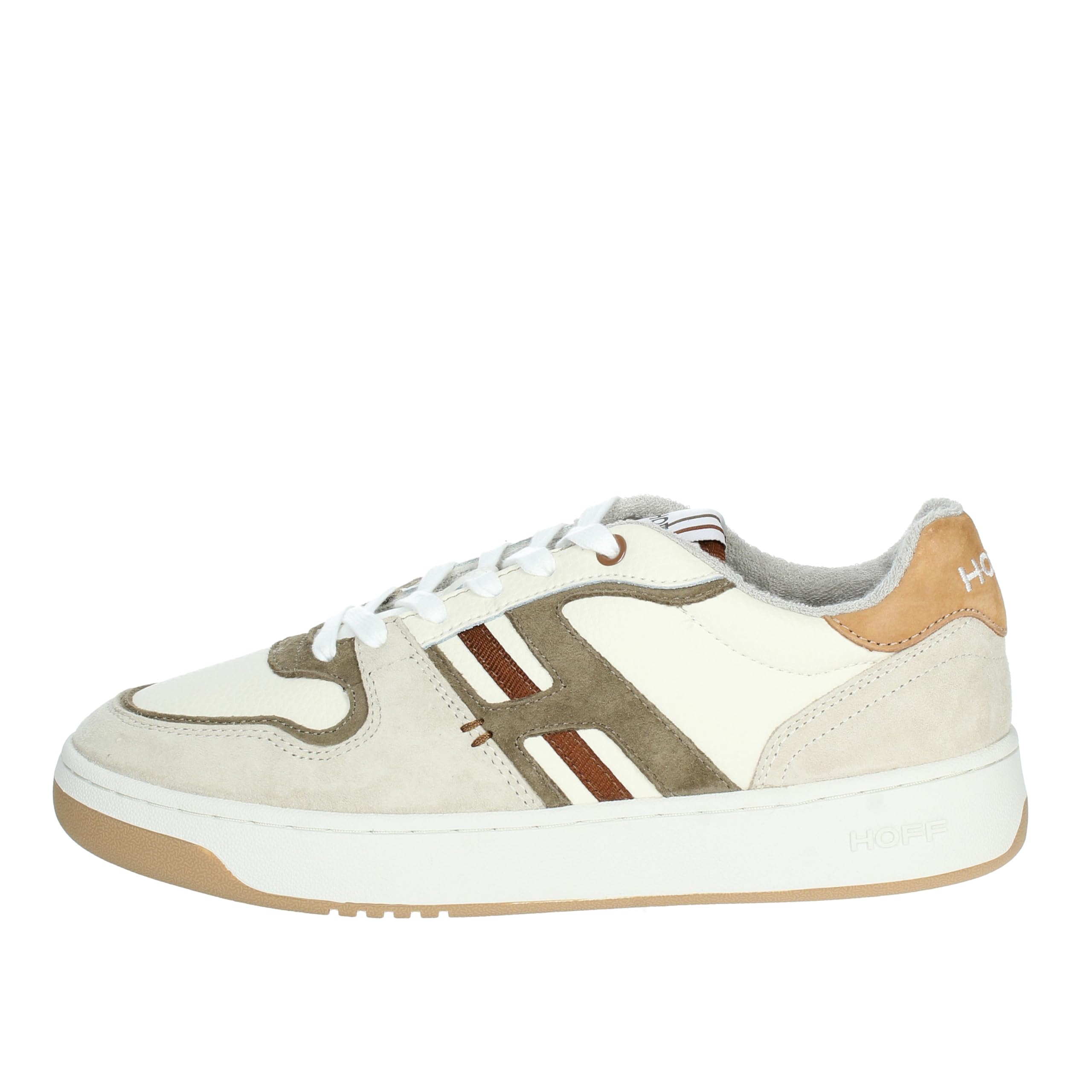 HOFF Zapatillas TROCADERO de Hombre