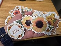 Review Image by Emily