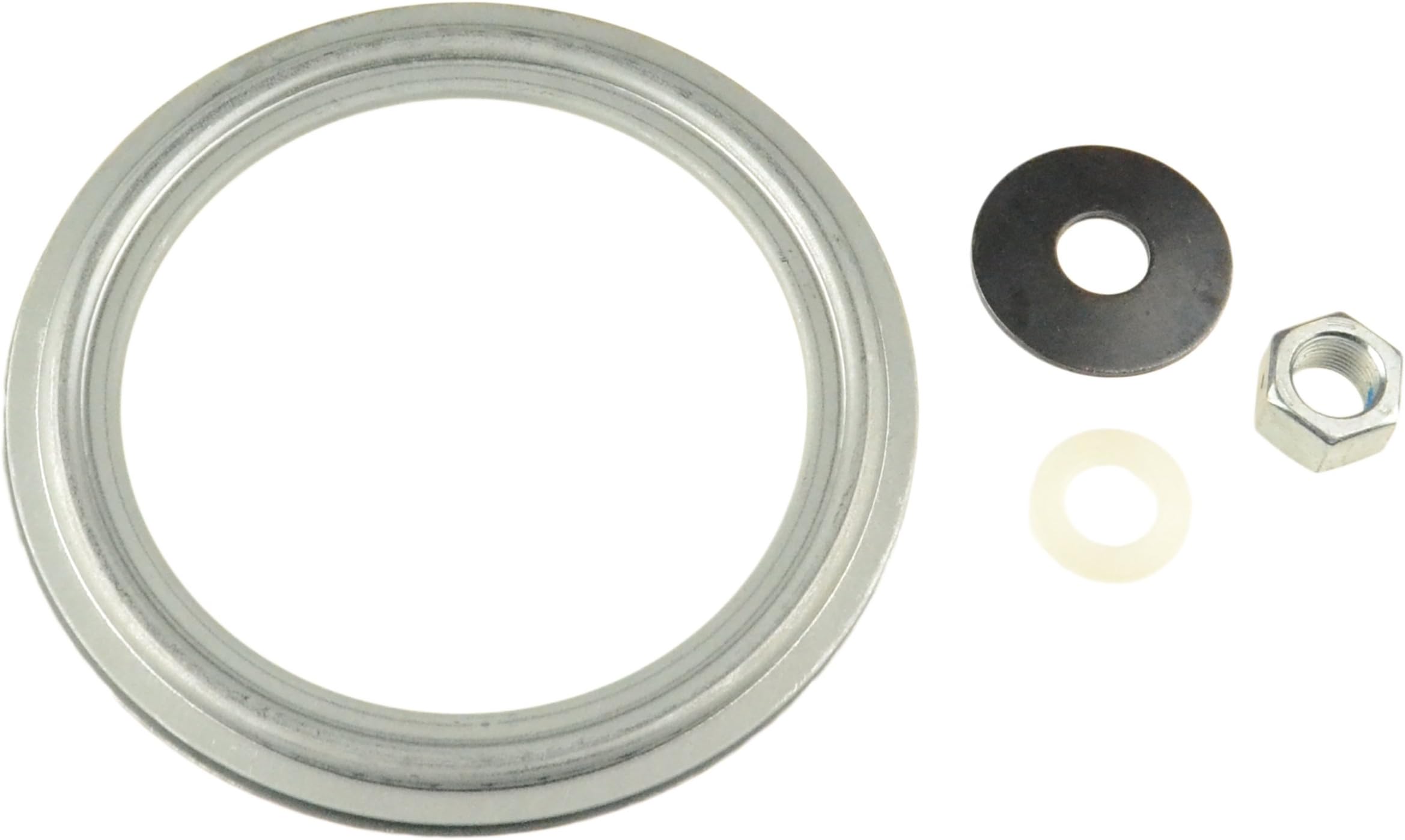 Flexsteel 2350 TPKT Bearing Kit for Seat Pedestal