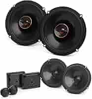 INFINITY Reference ONEインフィニティー・リファレンス インフィニティ(INFINITY)Reference ONE（ﾘﾌｧﾚﾝｽ1)