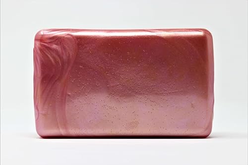 Miniatura 8 de IVstartS Aurora Opaque Phantom Modelo de entrenamiento de ultrasonido de 2 venas. Dispositivo de práctica IV para enfermeras, estudiantes de