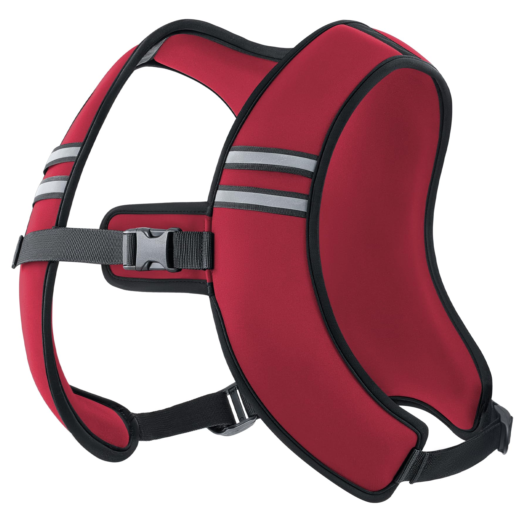 Zelus Weighted Vest for Women Men, Washable Z-Fit Weighted Vest 5/10/15lb