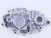 Vista 8 de HONDA CIGÜEÑAL 11200-HP1-600, L.