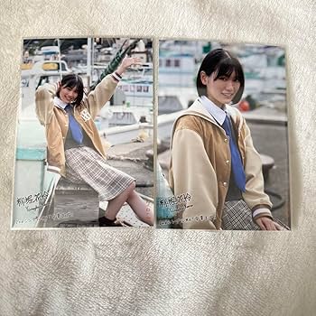 Amazon.co.jp: 僕が見たかった青空 柳堀花怜 卒業まで