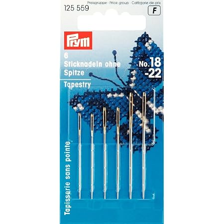100 Farben Stickgarn Set – Je 5 Meter | Für Kreuzstich, Handstickerei & DIY | Perfekt Für Freundschaftsbänder & Bastelprojekte