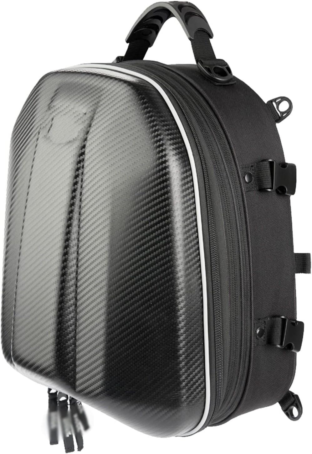 y2k ASH スタッズ エンジニアブーツ ブラック ギャル レザー シューズ