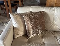 Review Image by Bebe Bebe