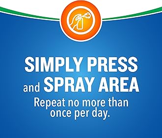 Cutter Backyard Bug Control Outdoor Fogger (2 Pack), Kills Mosquitoes, Fleas & Listed Ants, 16 fl Ounce