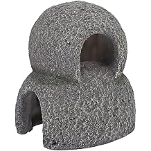 Hobby 40194 Marble Cave 4