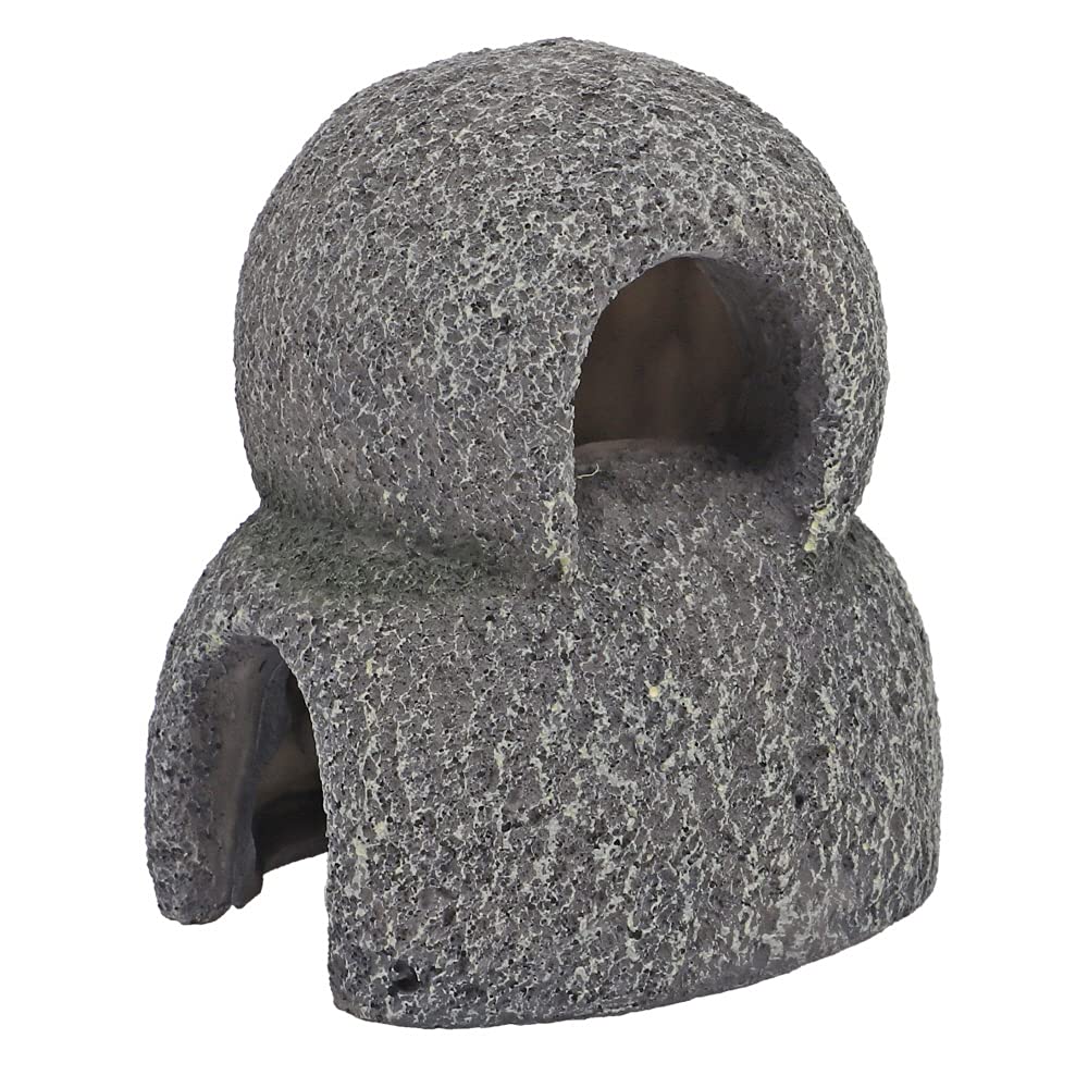 Hobby Marble Cave