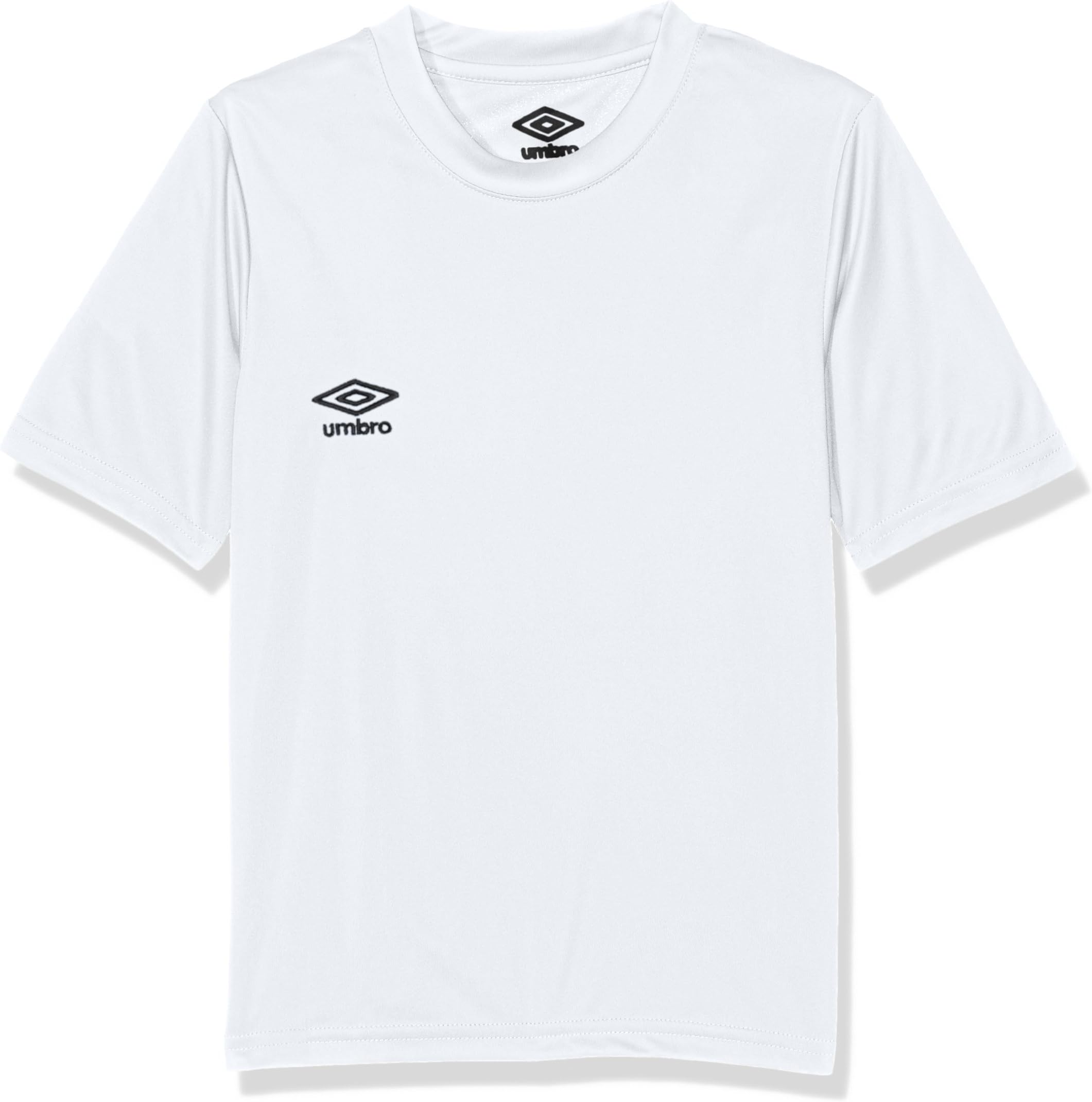 UMBROOblivion Junior Children's Football Jersey