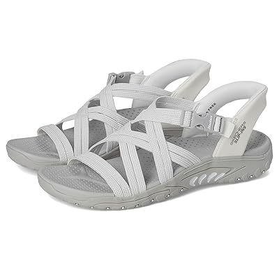 SKECHERS Reggae Morning Light Women