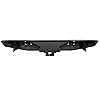 Product Photo 8