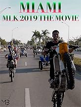 Miami MLK 2019 The Movie
